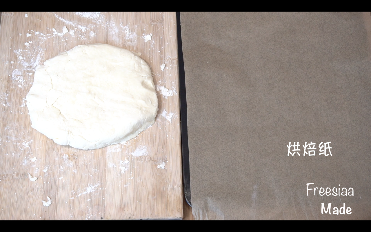 Step 6