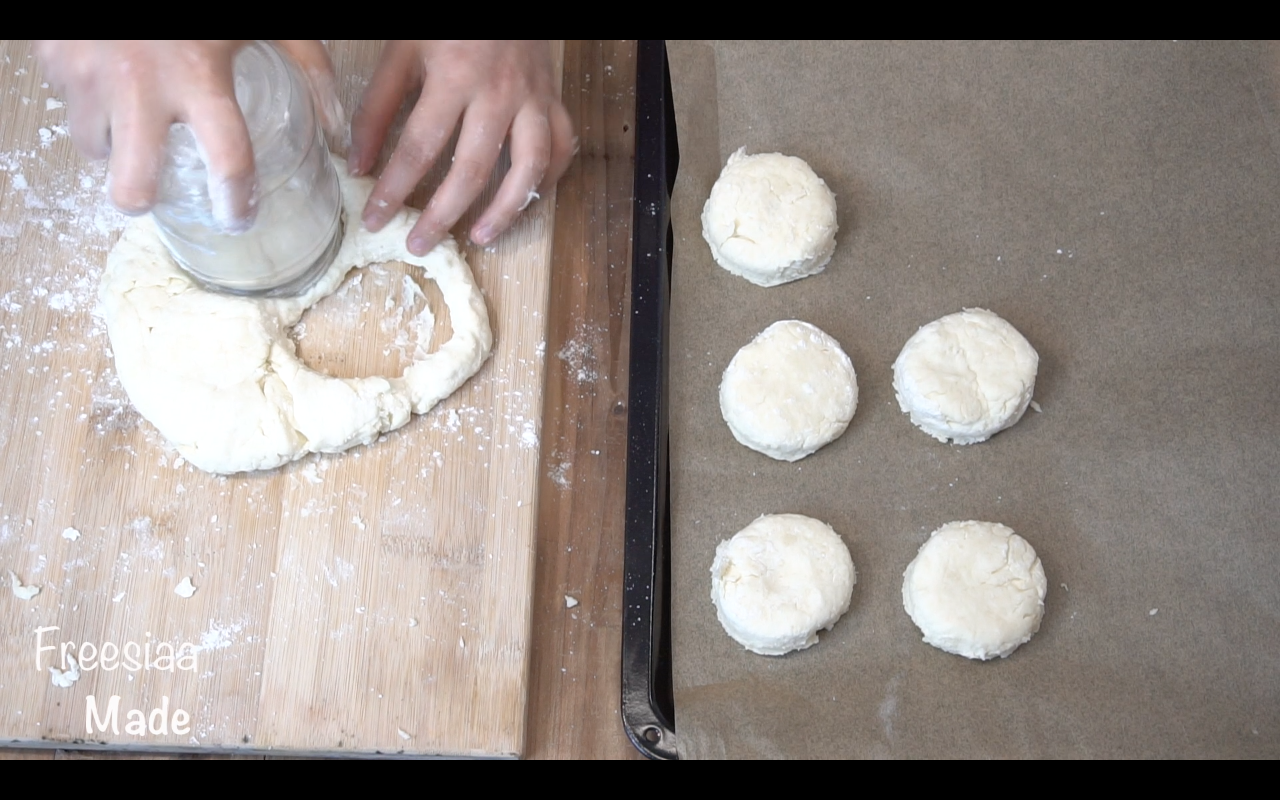 Step 7