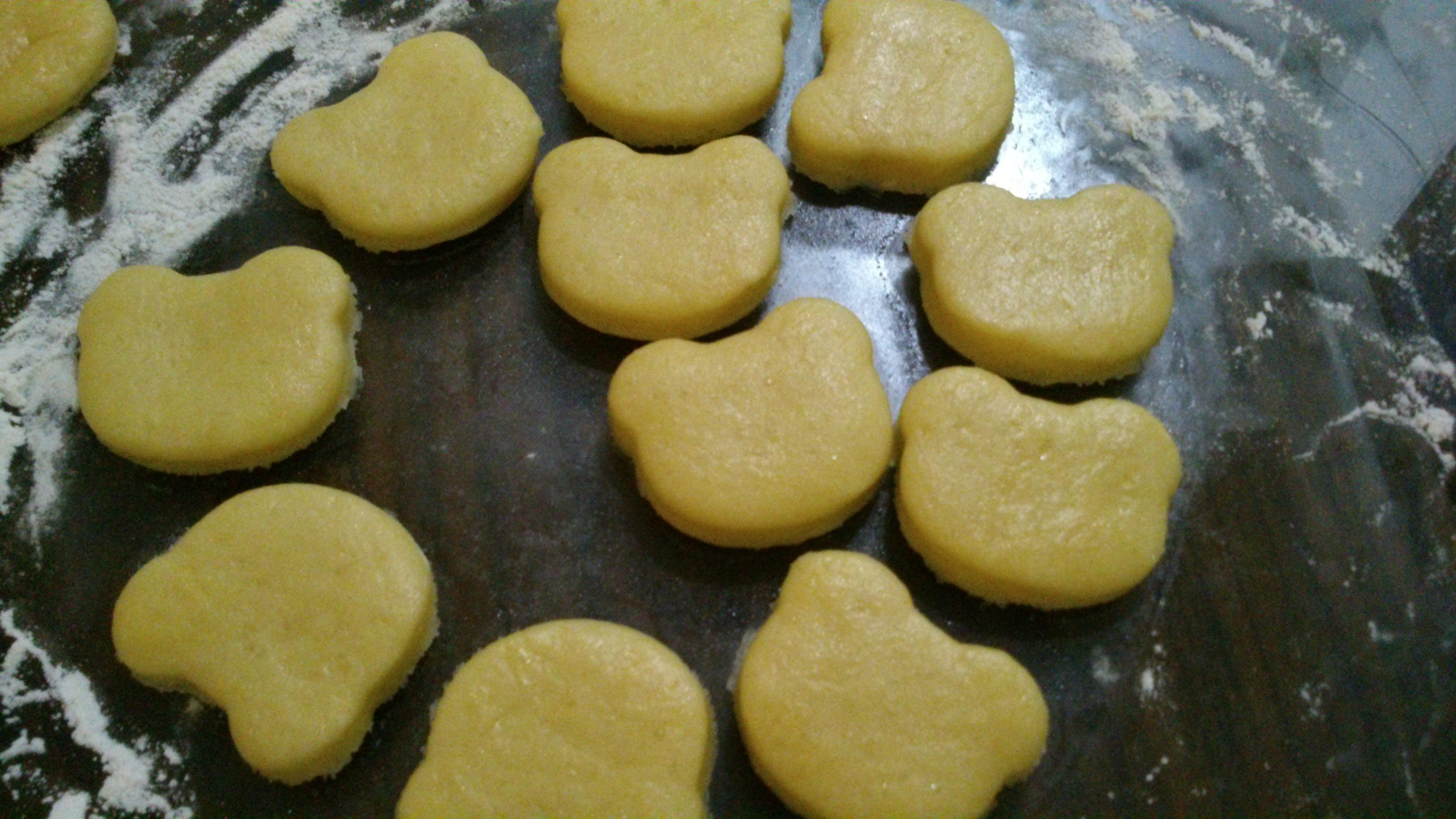 Step 5