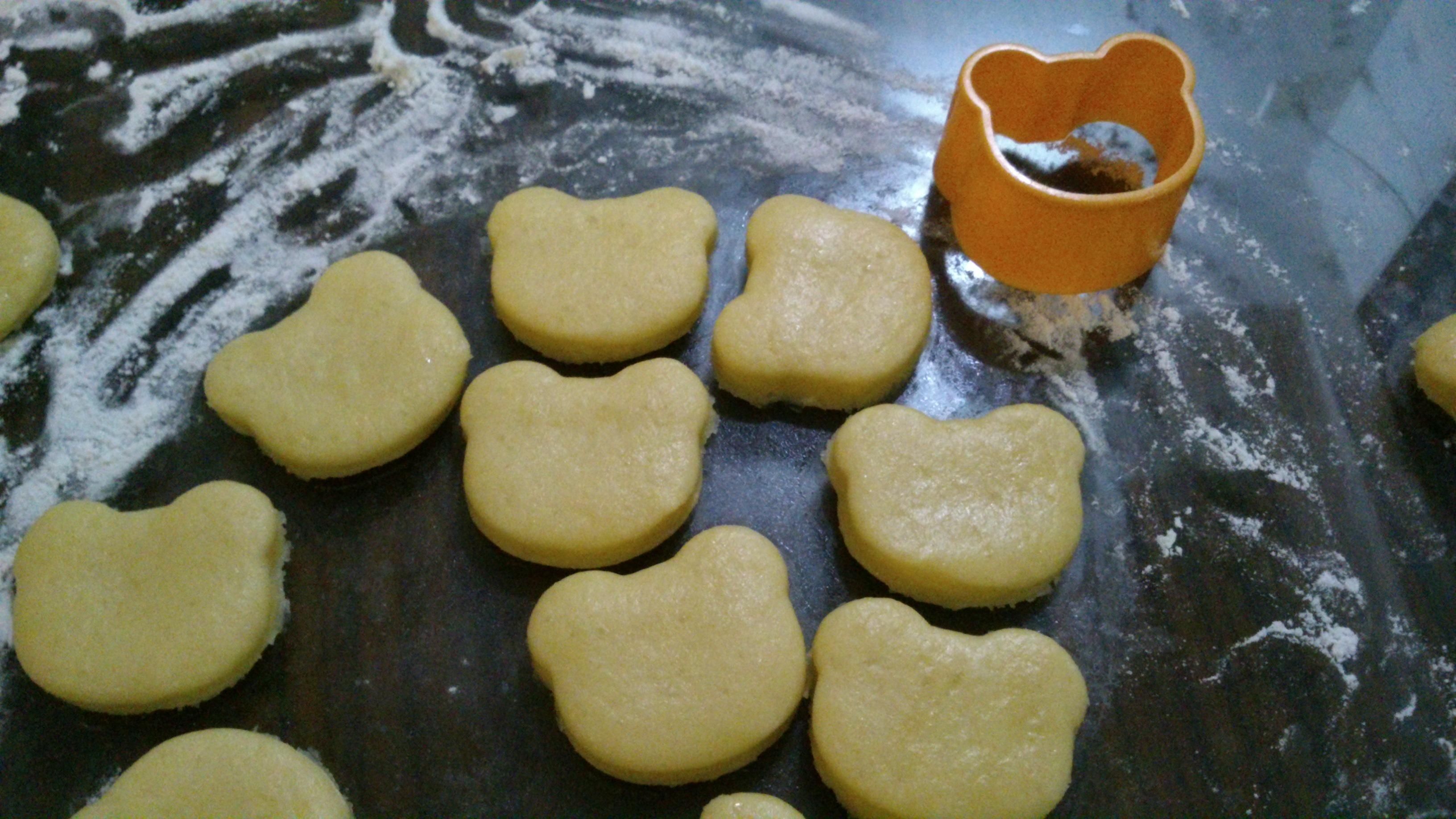 Step 6