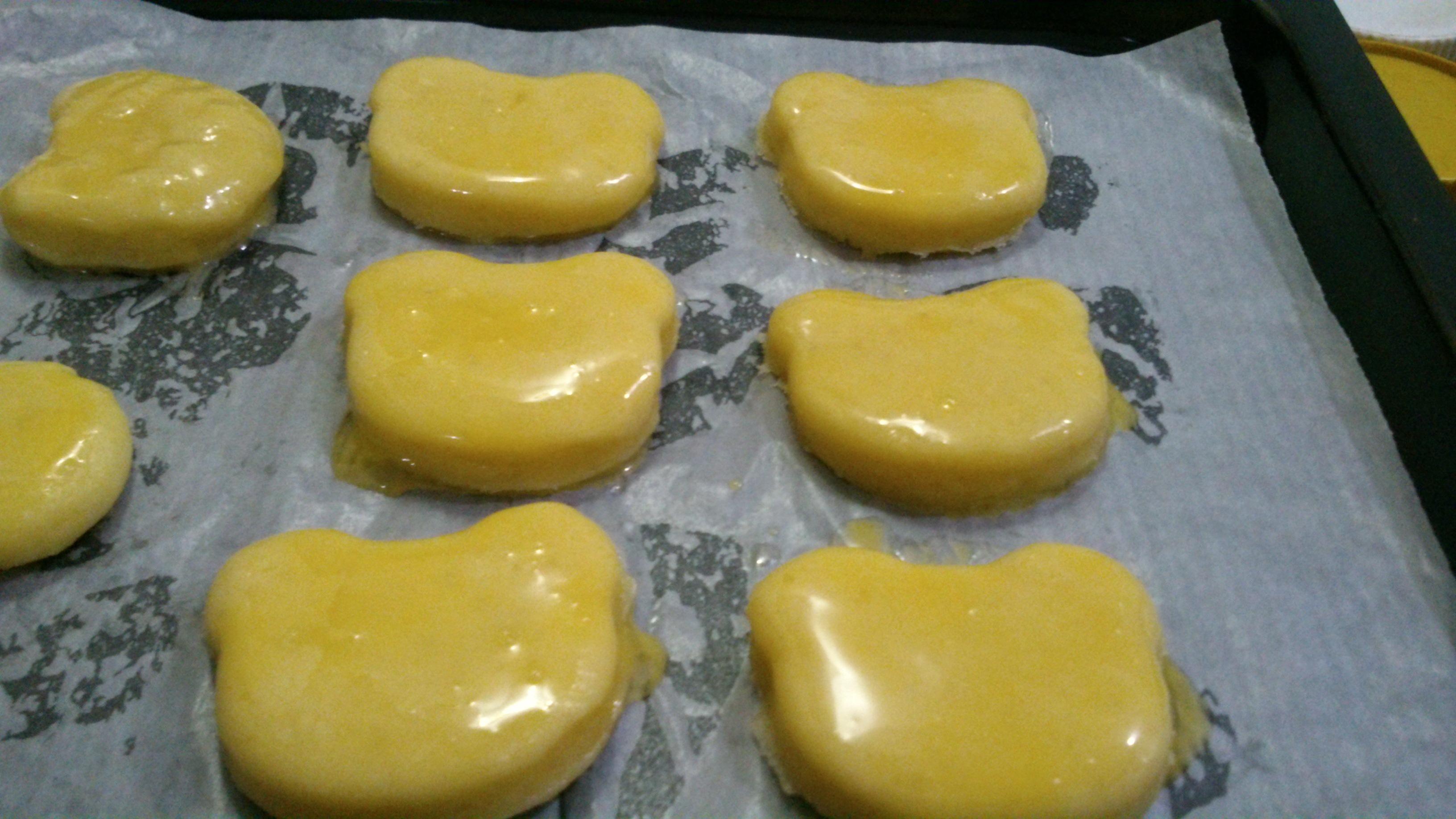 Step 7
