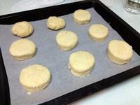 Step 4