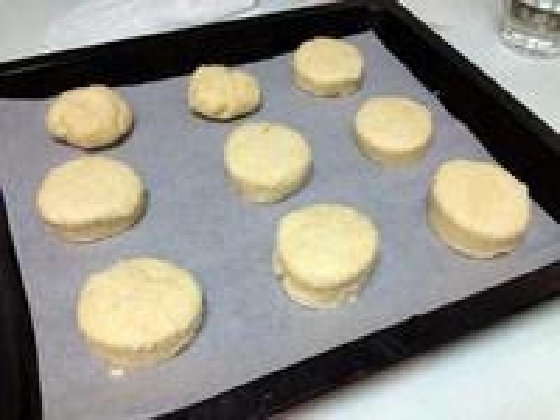 Step 4