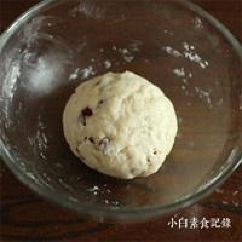 Step 4