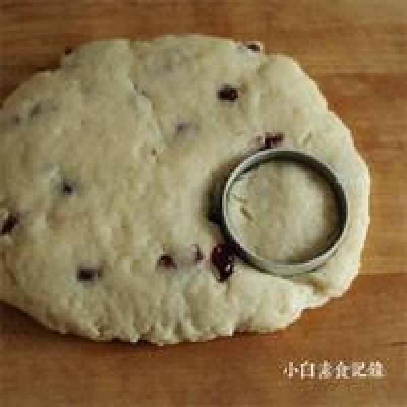 Step 5