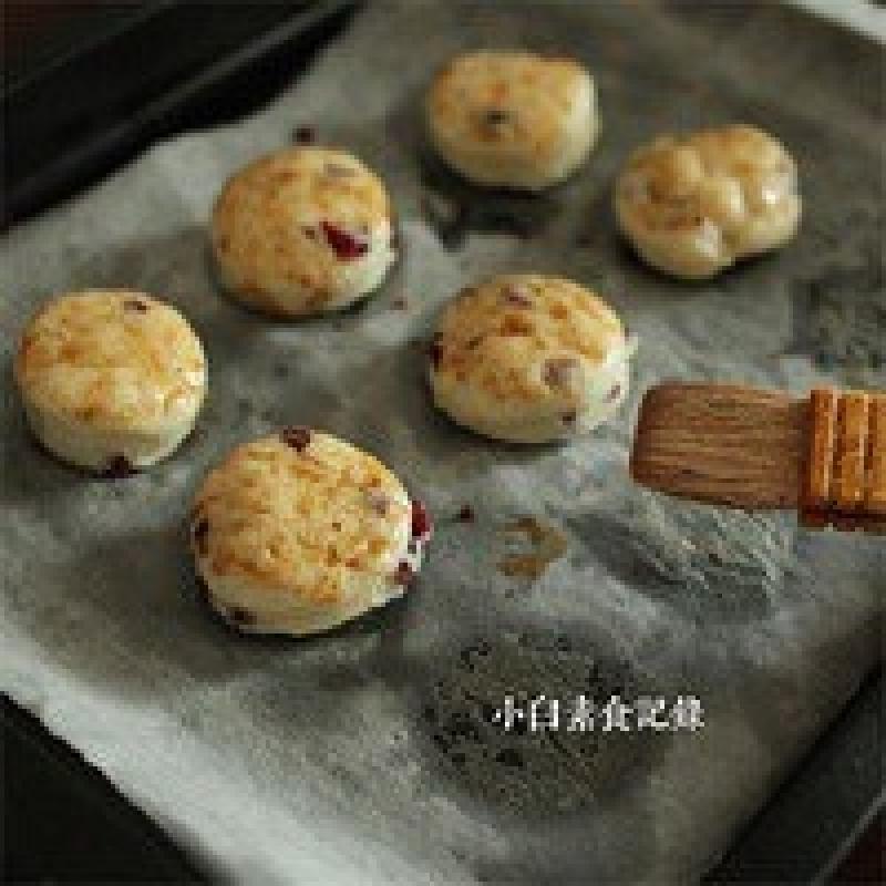 Step 6