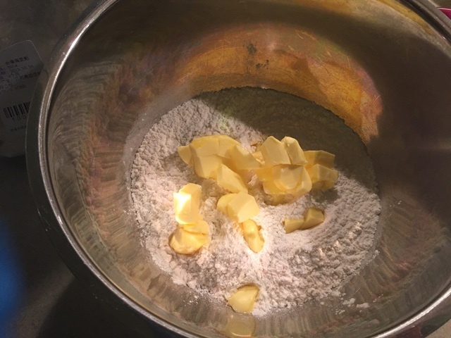 Step 2