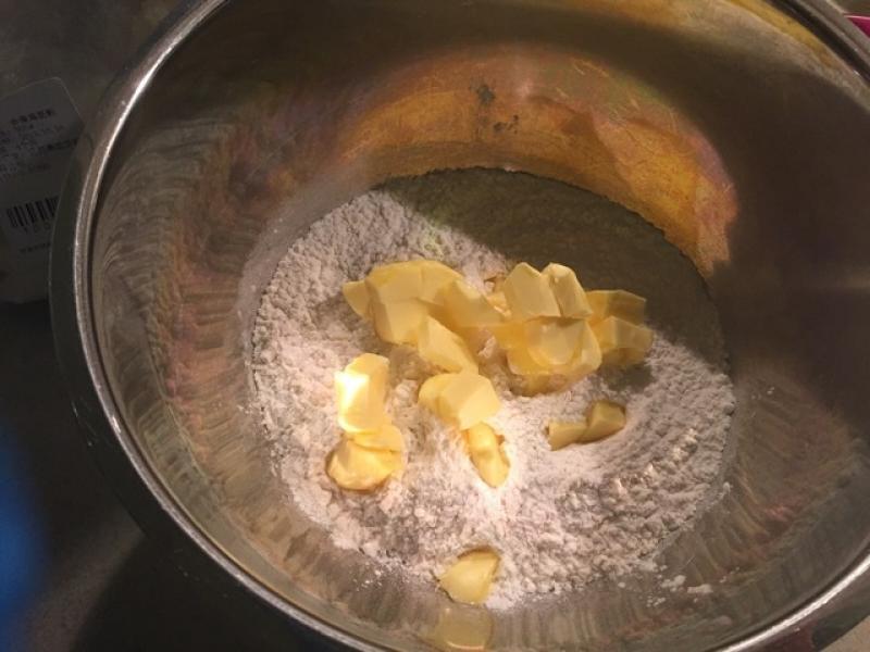 Step 2
