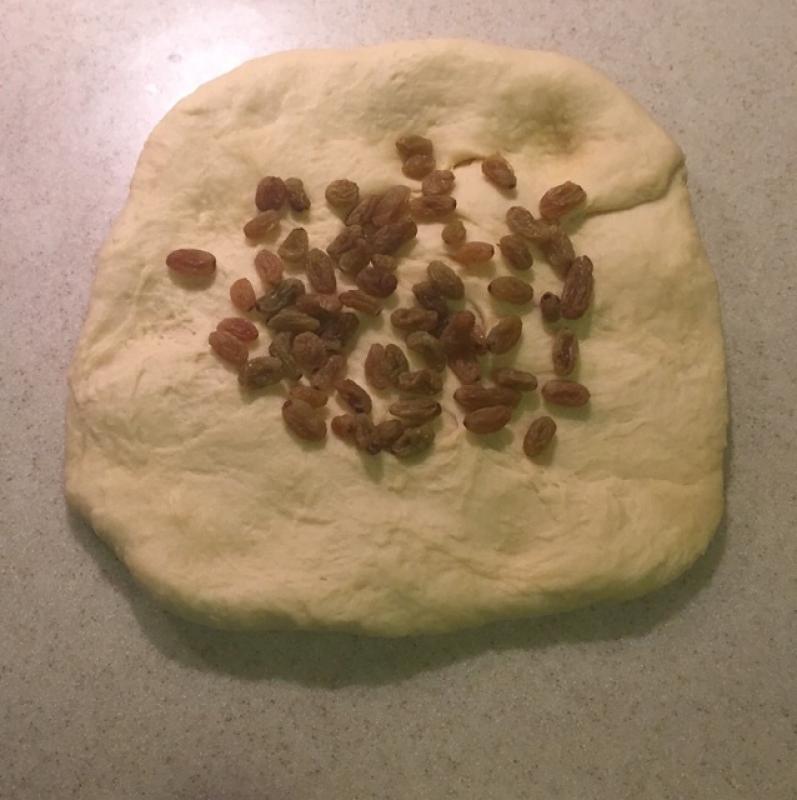 Step 5