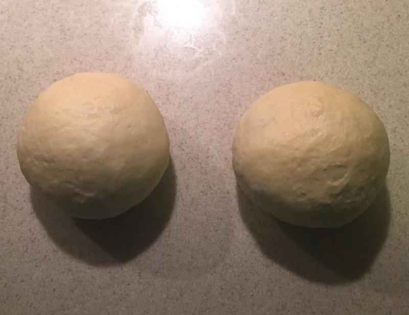 Step 6