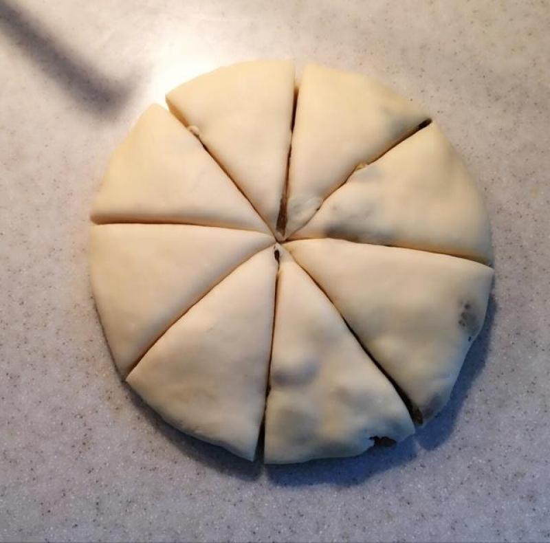 Step 8