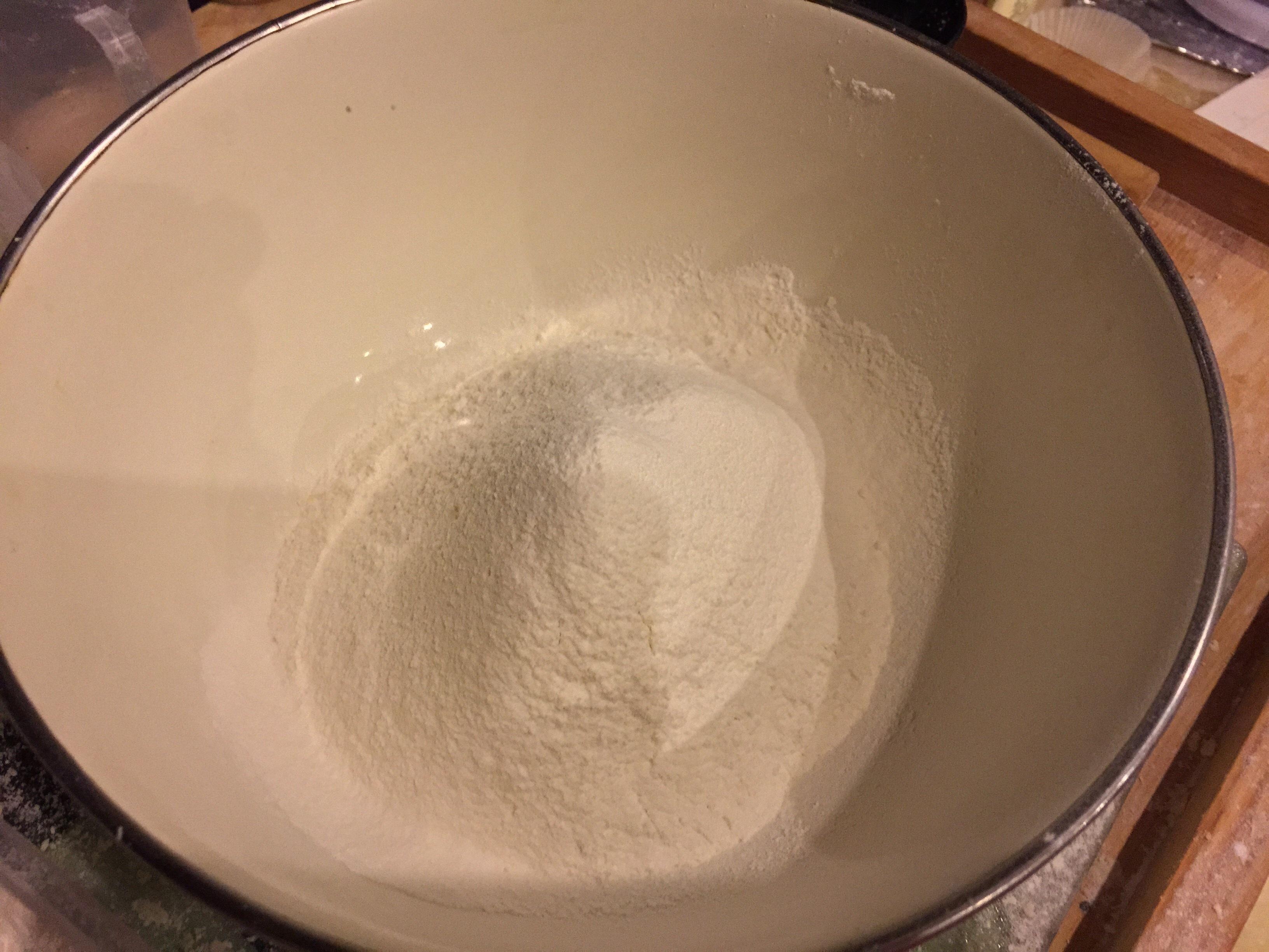 Step 1