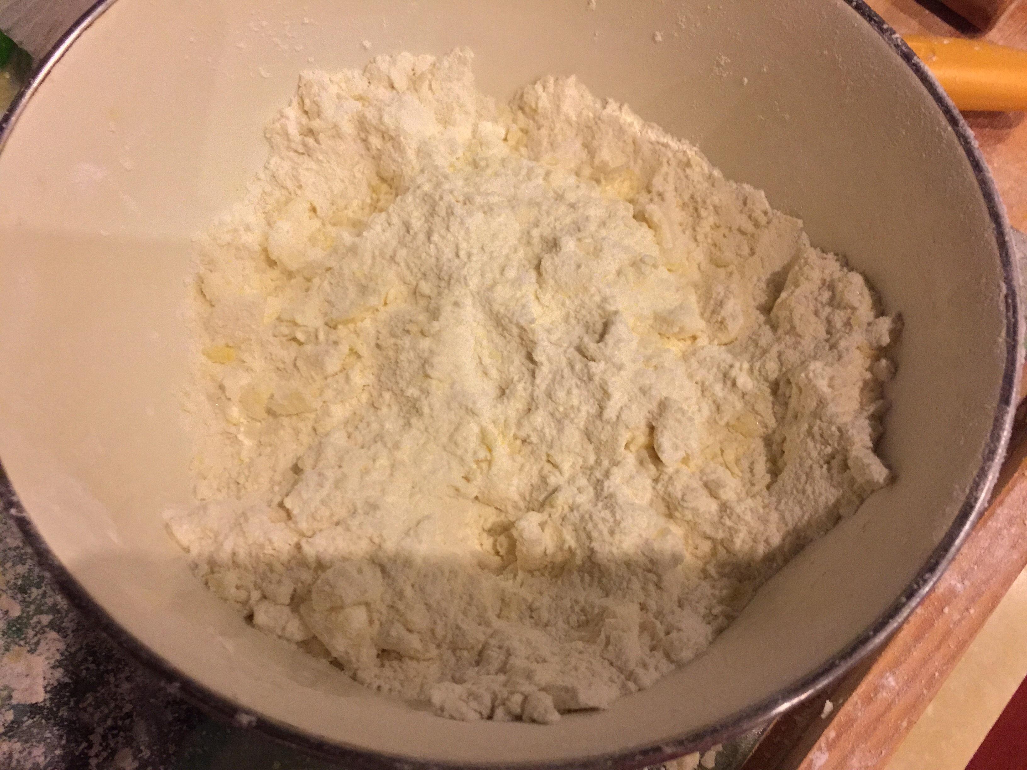 Step 2