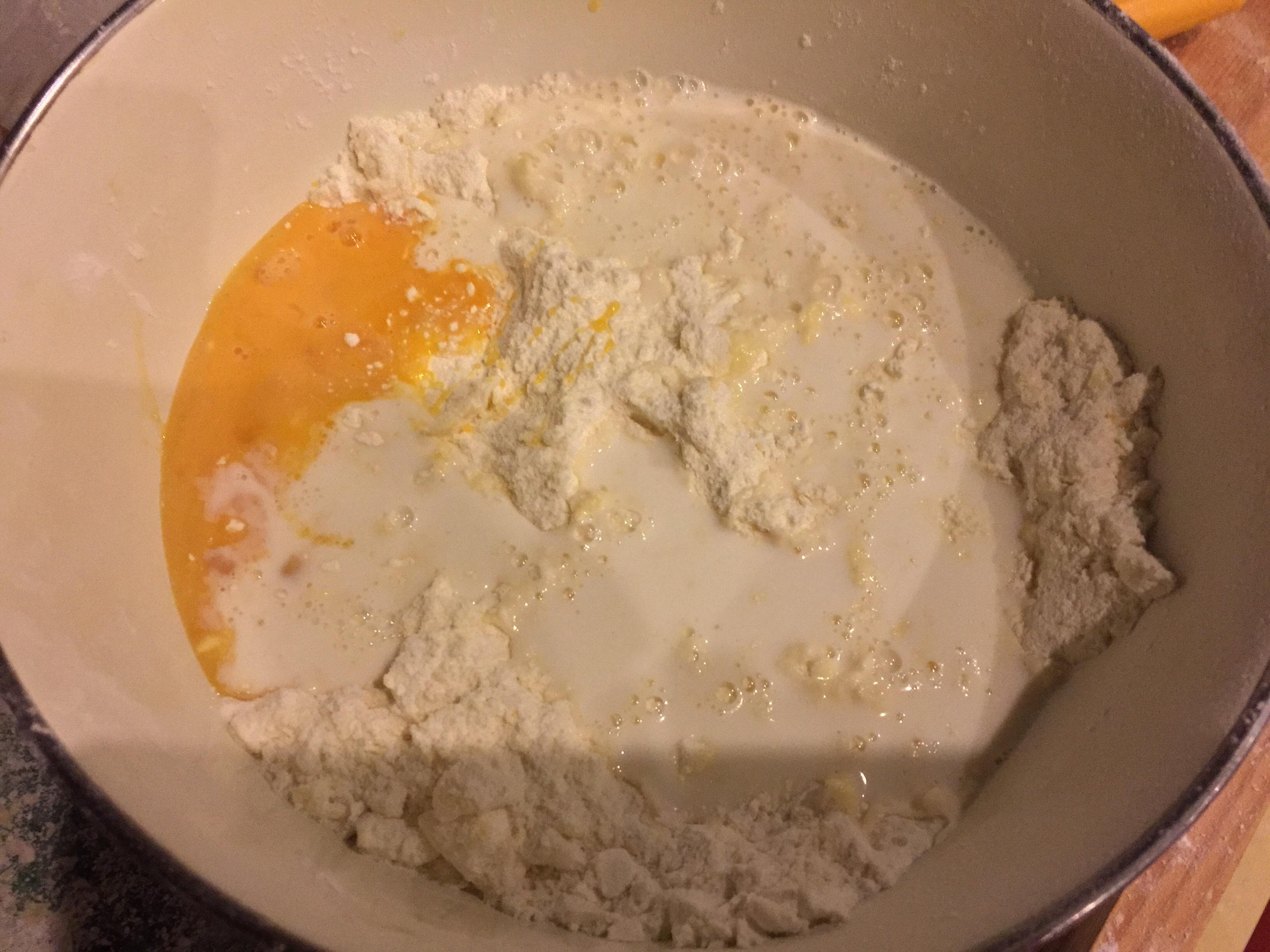 Step 3