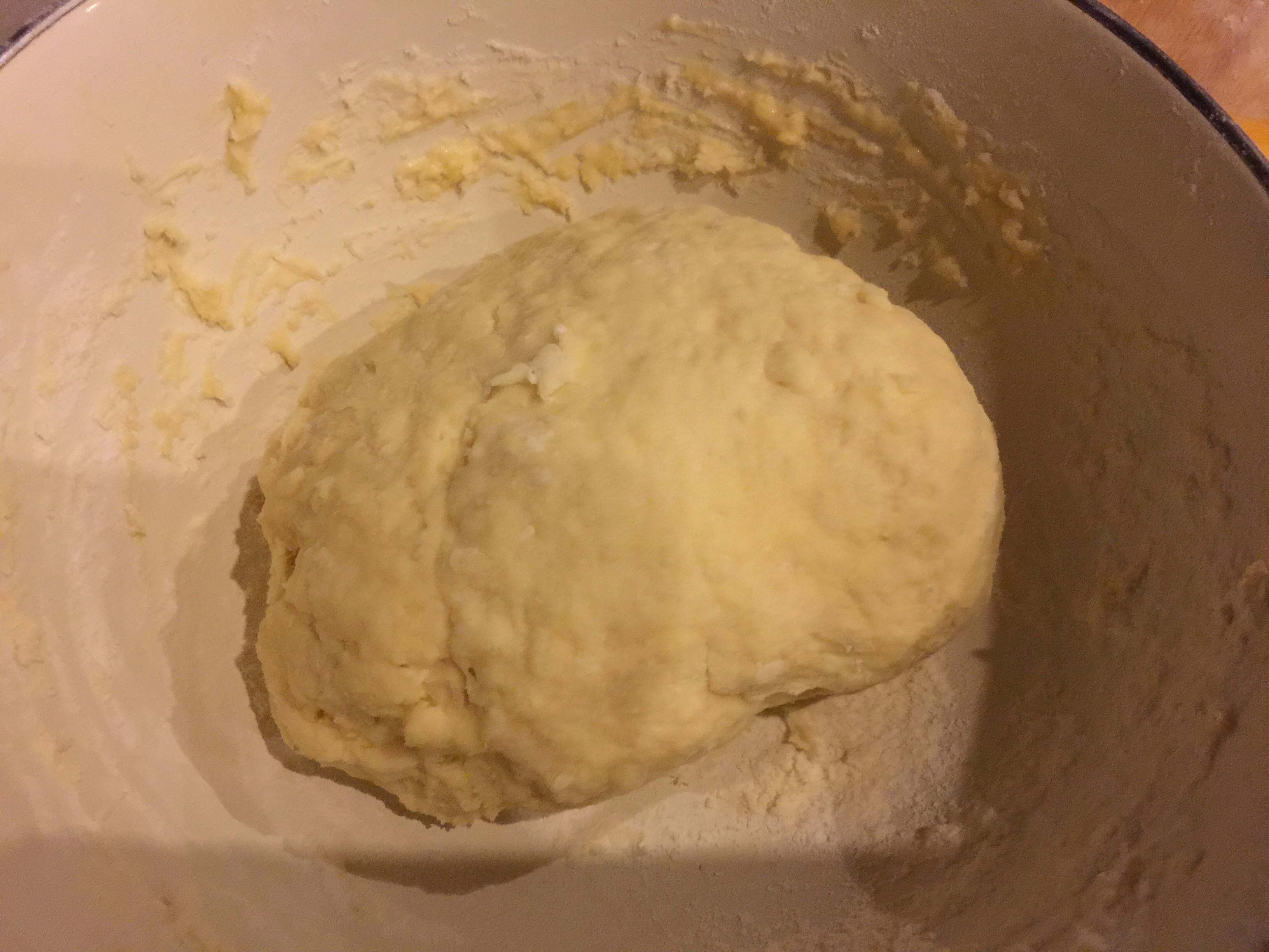 Step 4