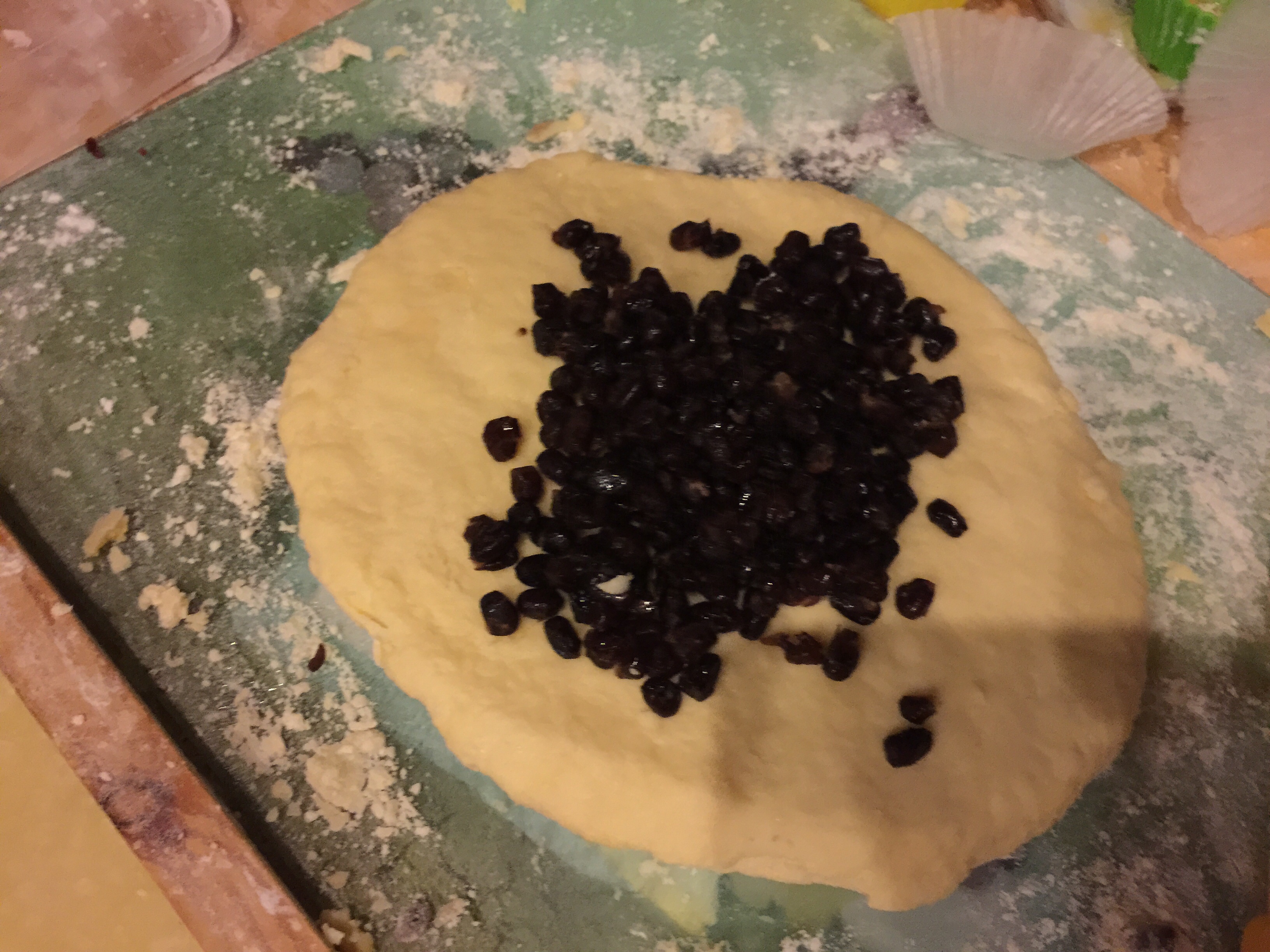 Step 5