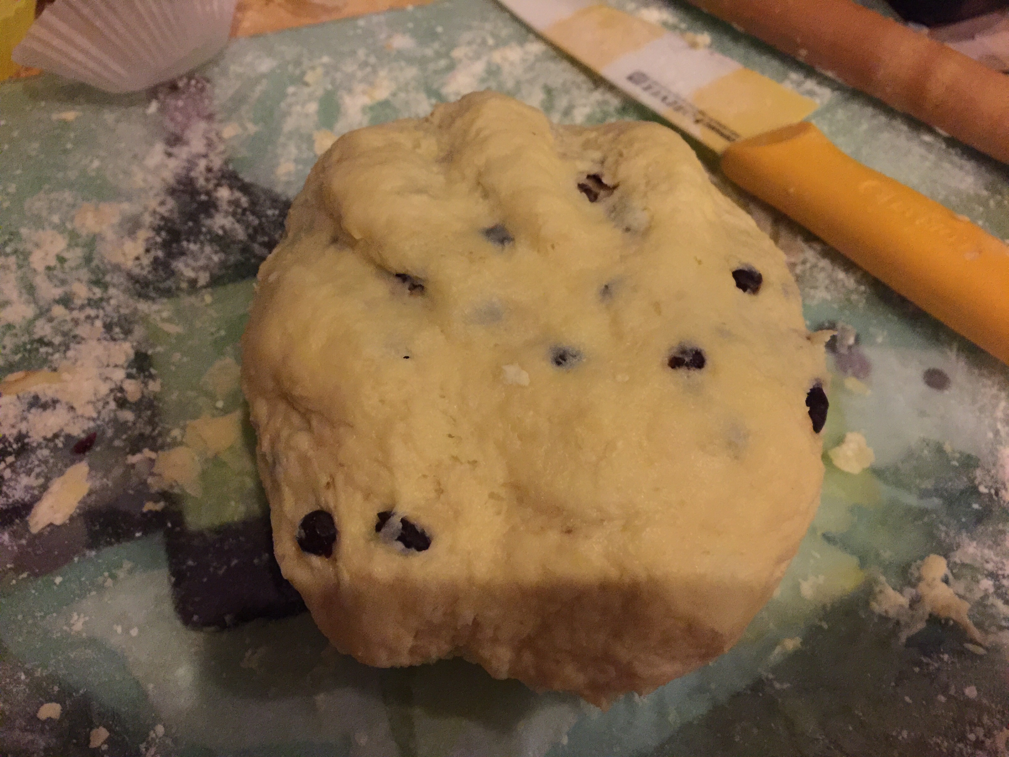 Step 6