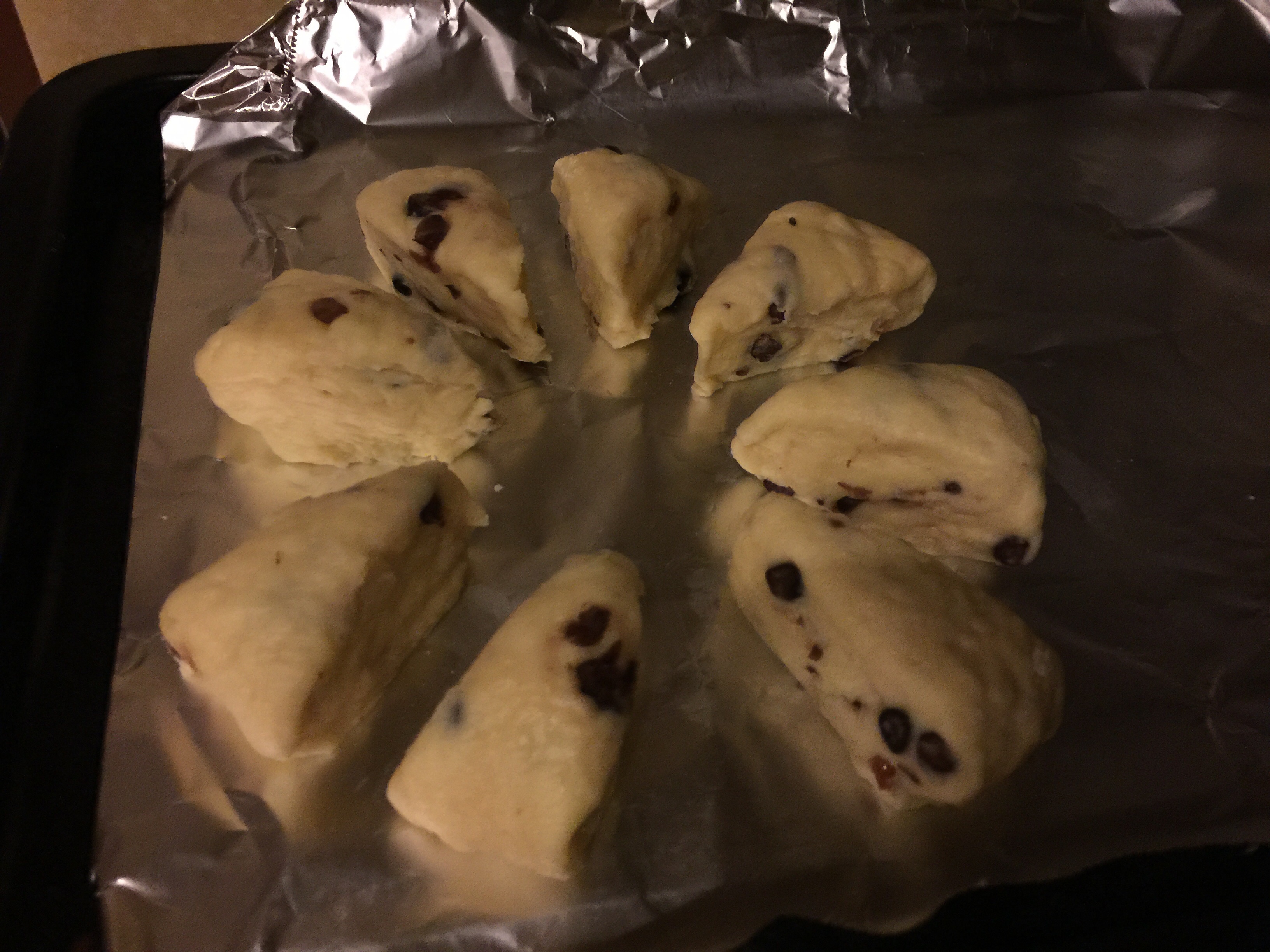 Step 8