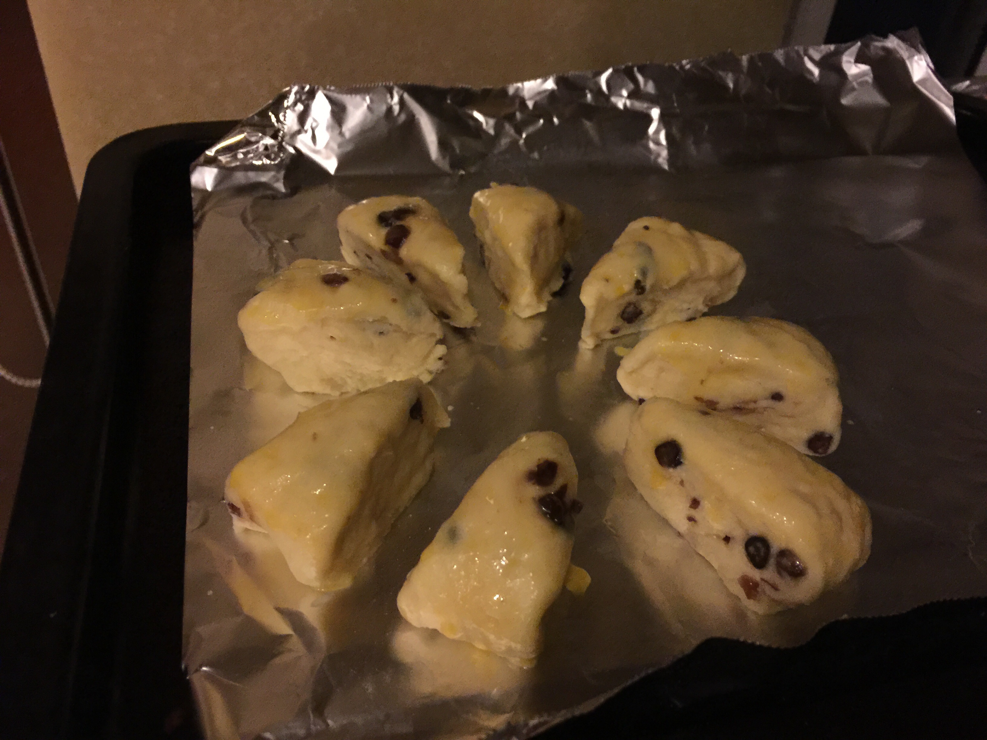 Step 9