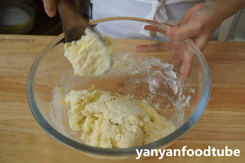 Step 5