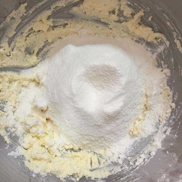 Step 2