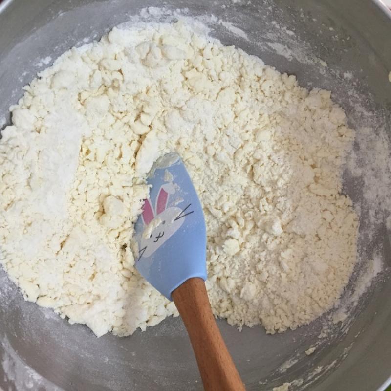 Step 3
