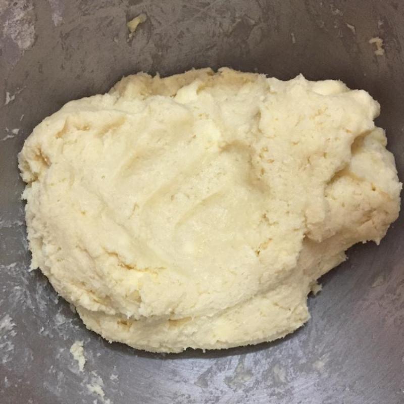 Step 5