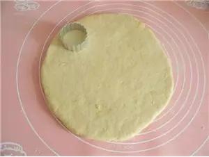 Step 6