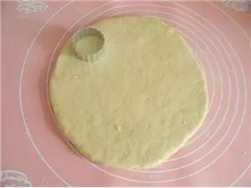 Step 6