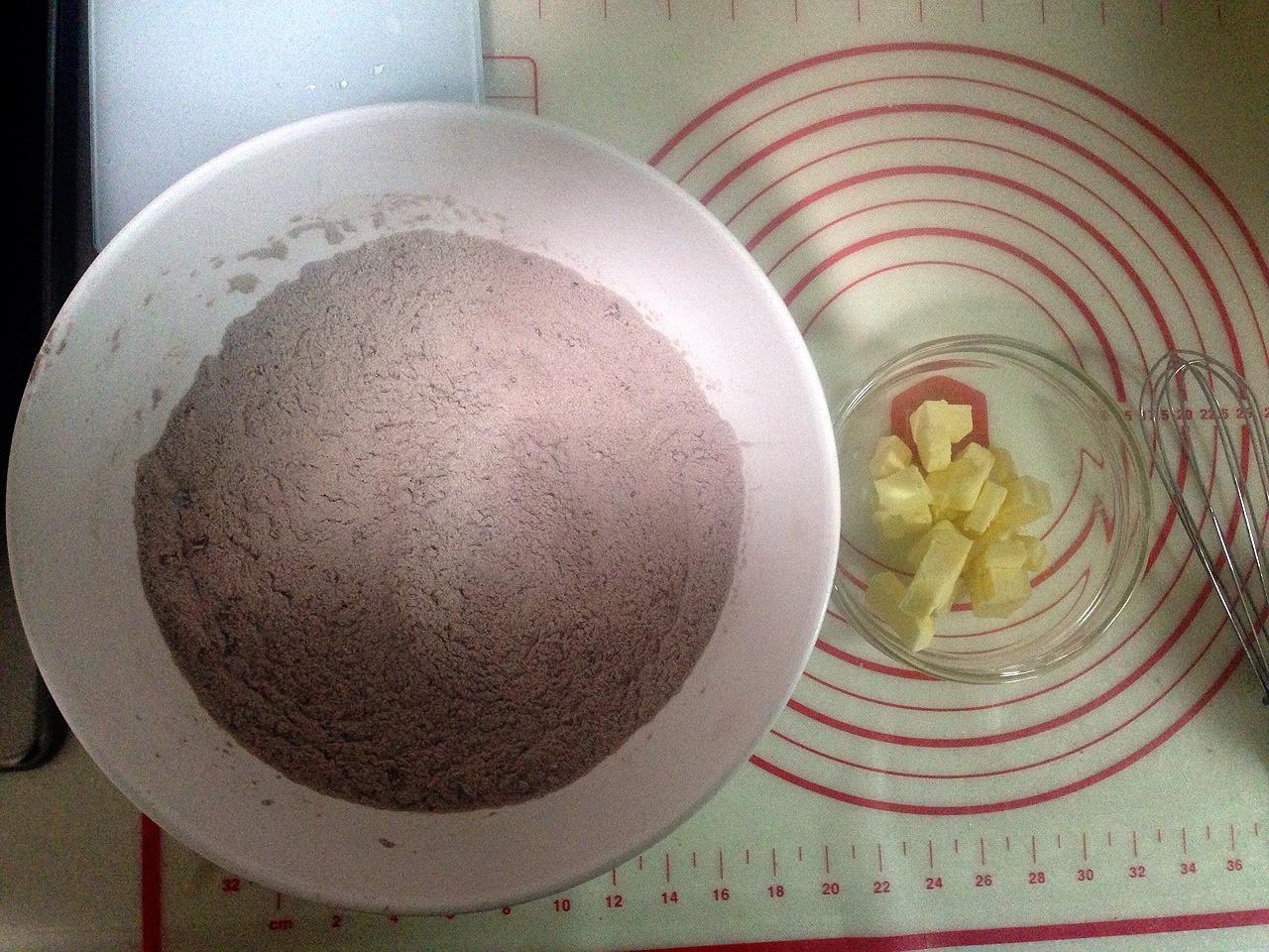 Step 1