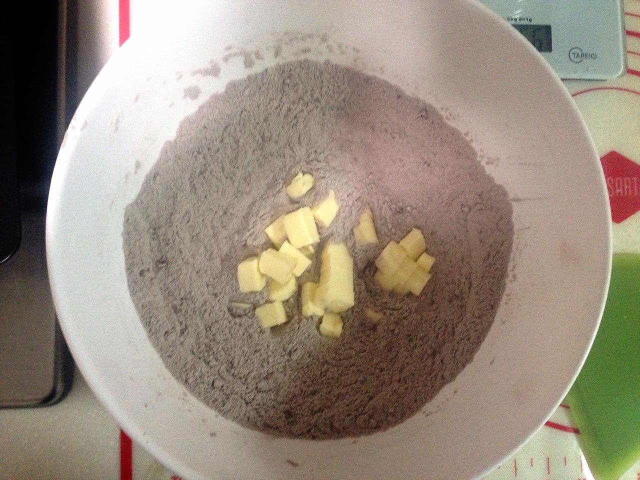 Step 2