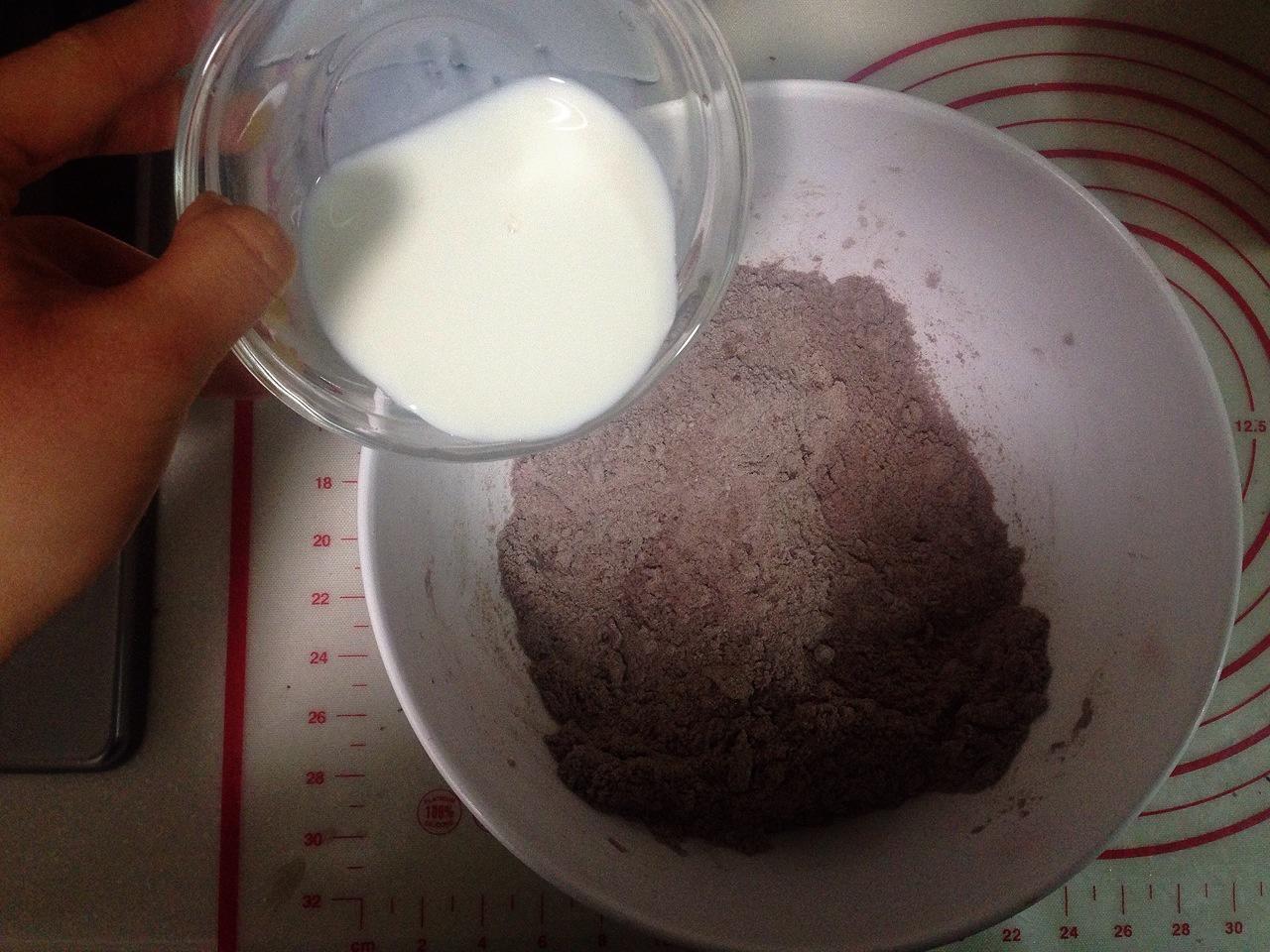 Step 3