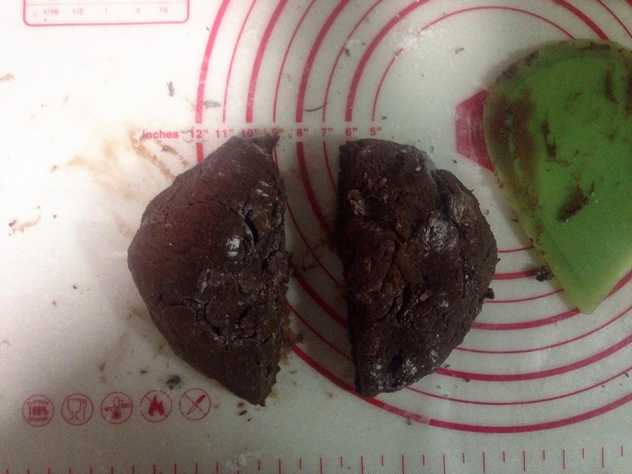 Step 4