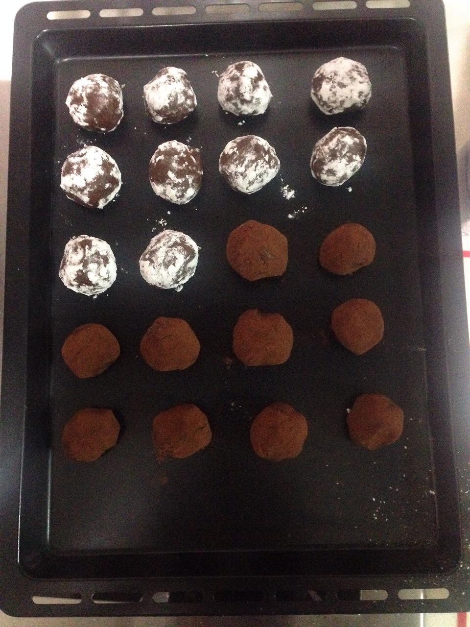 Step 5