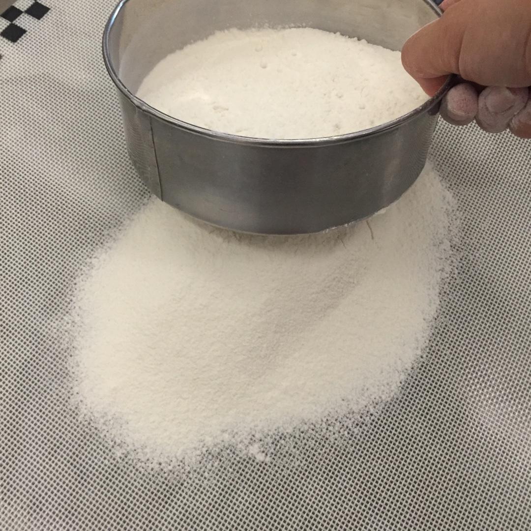 Step 2