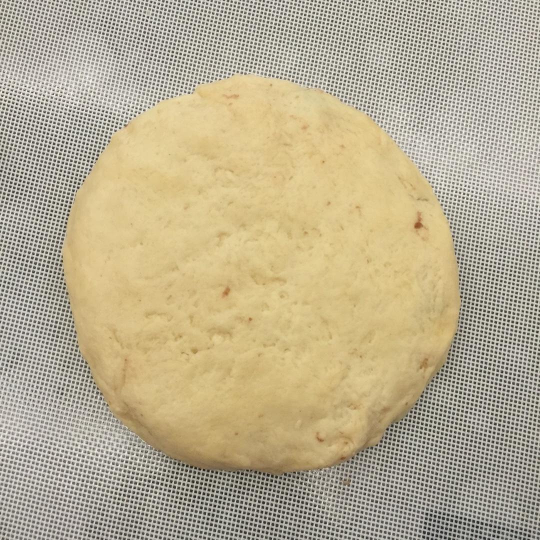 Step 7