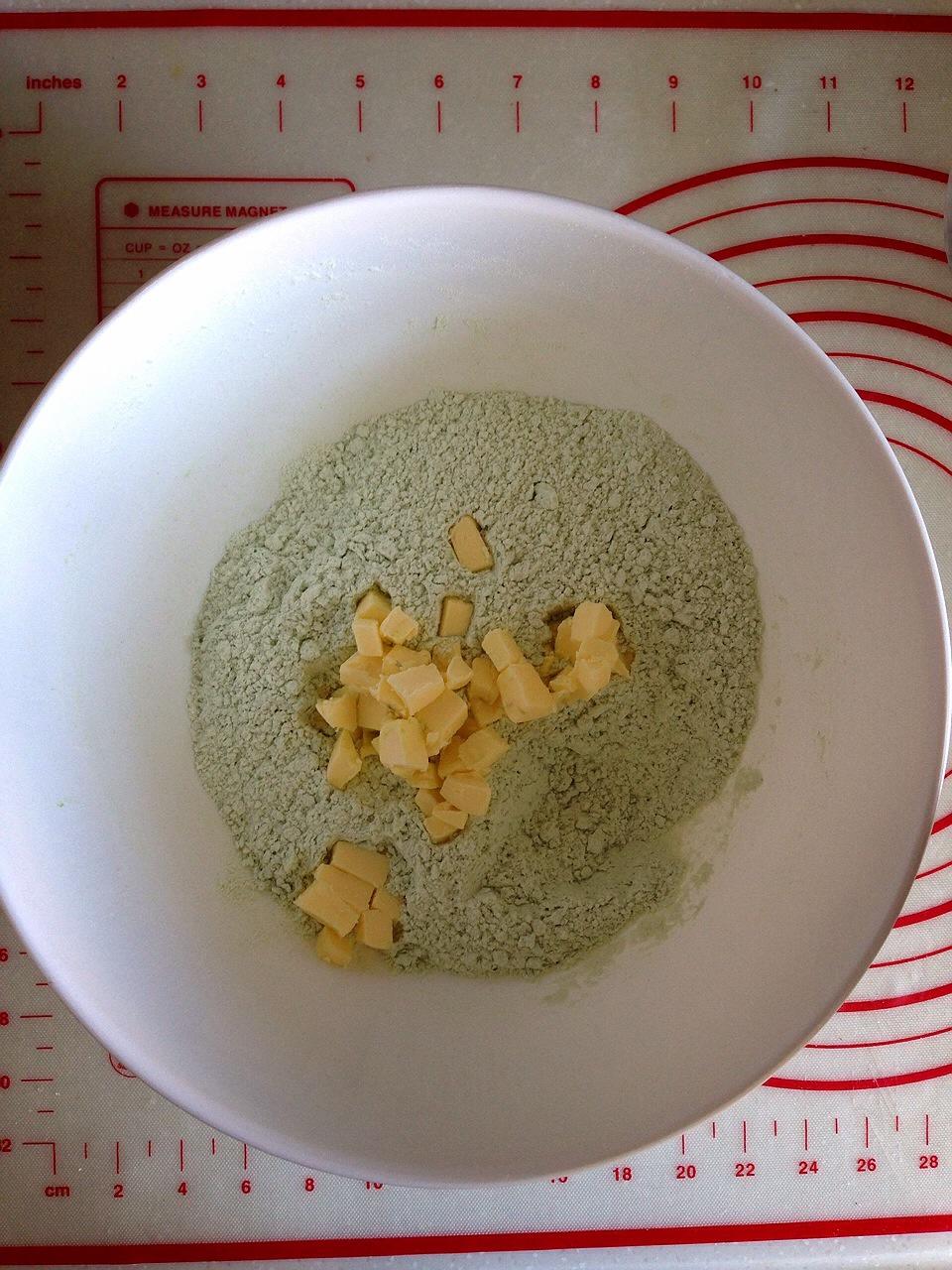 Step 2