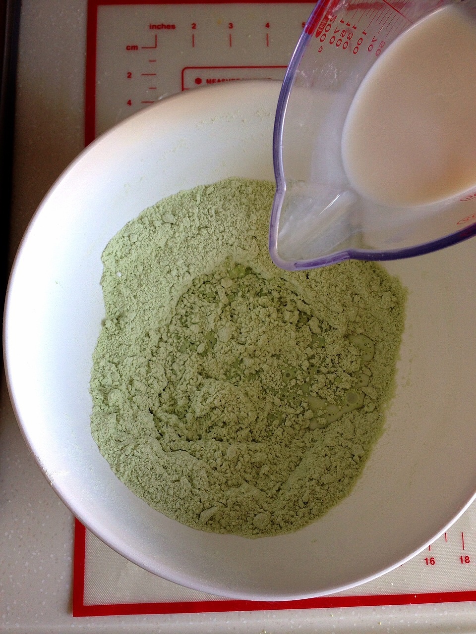 Step 3
