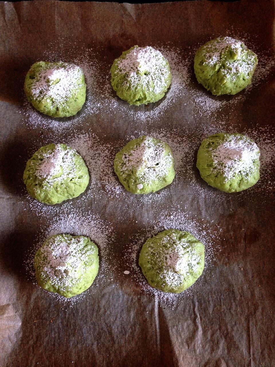 Step 6