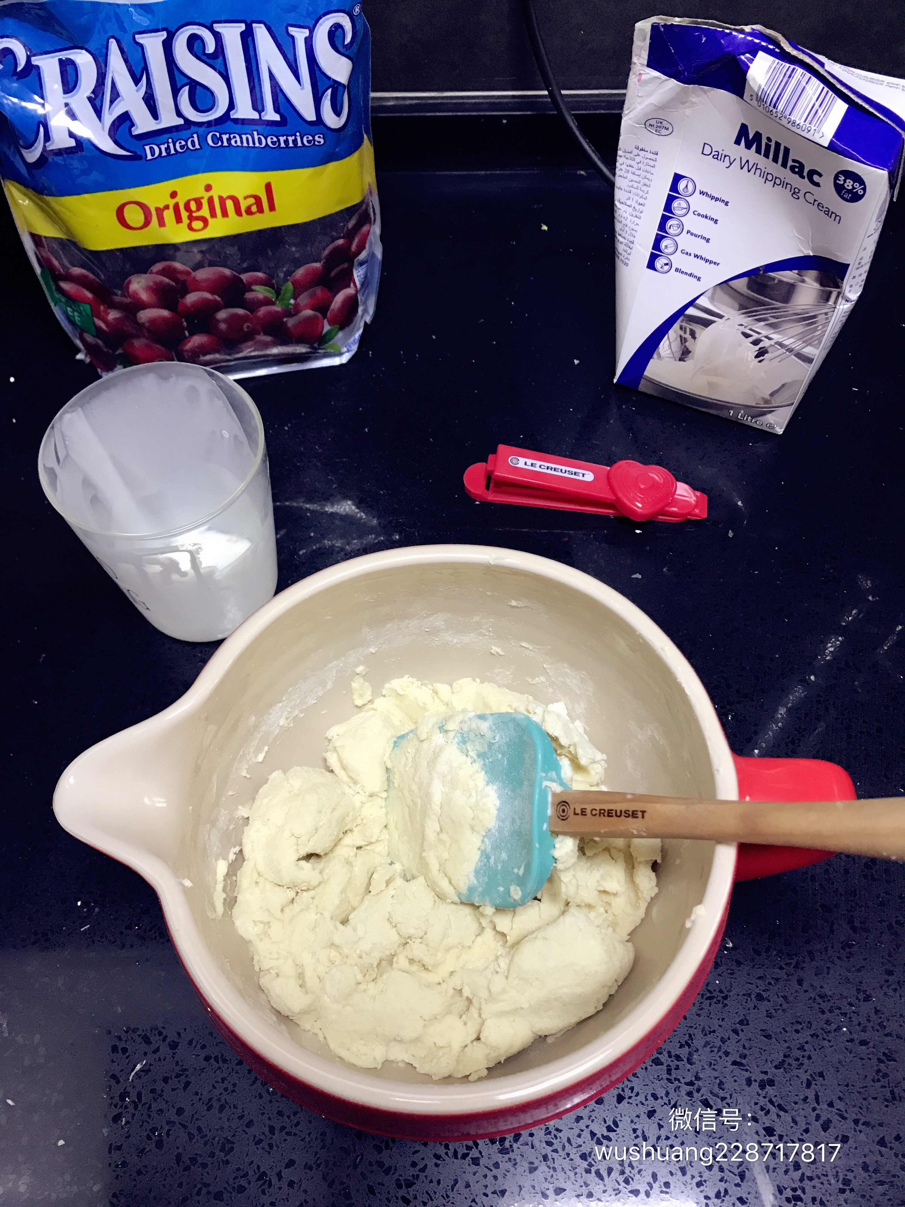Step 2