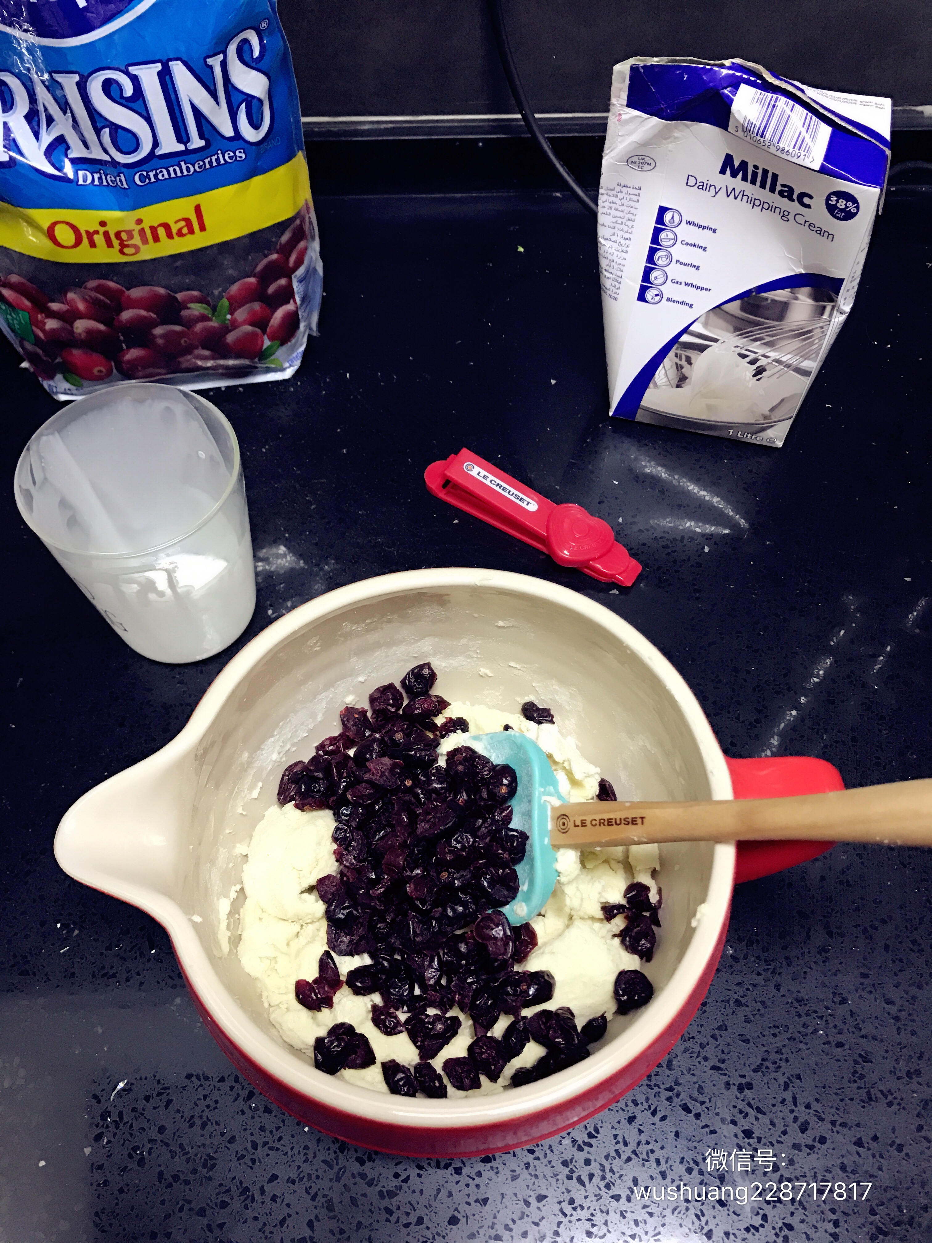 Step 3