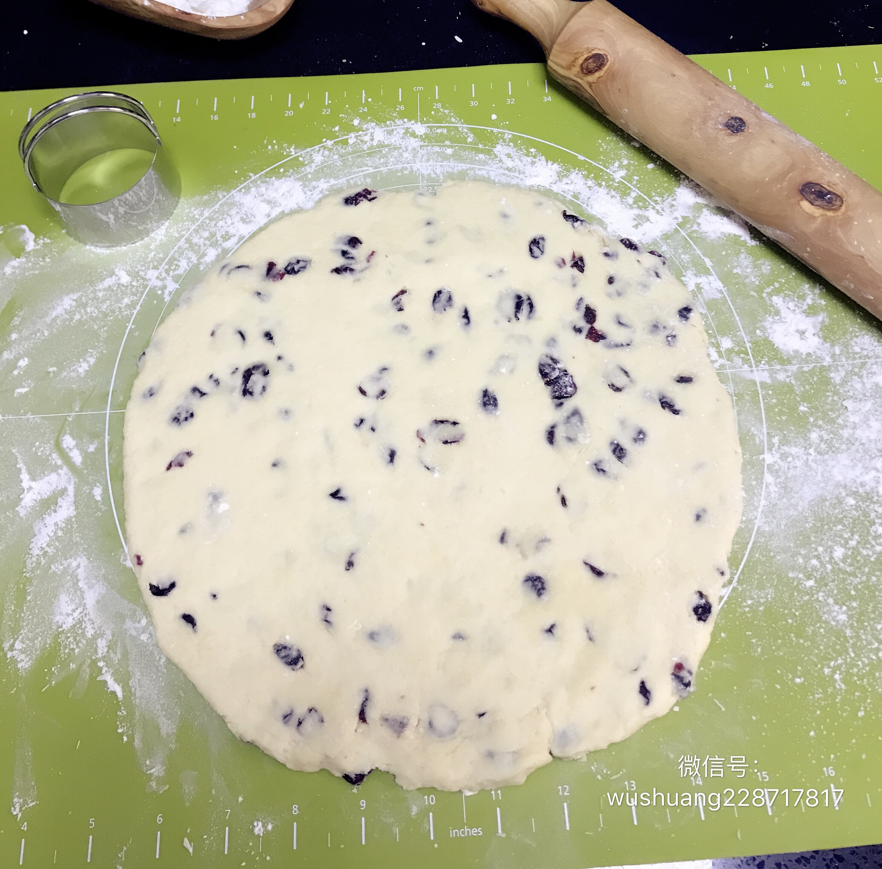 Step 4