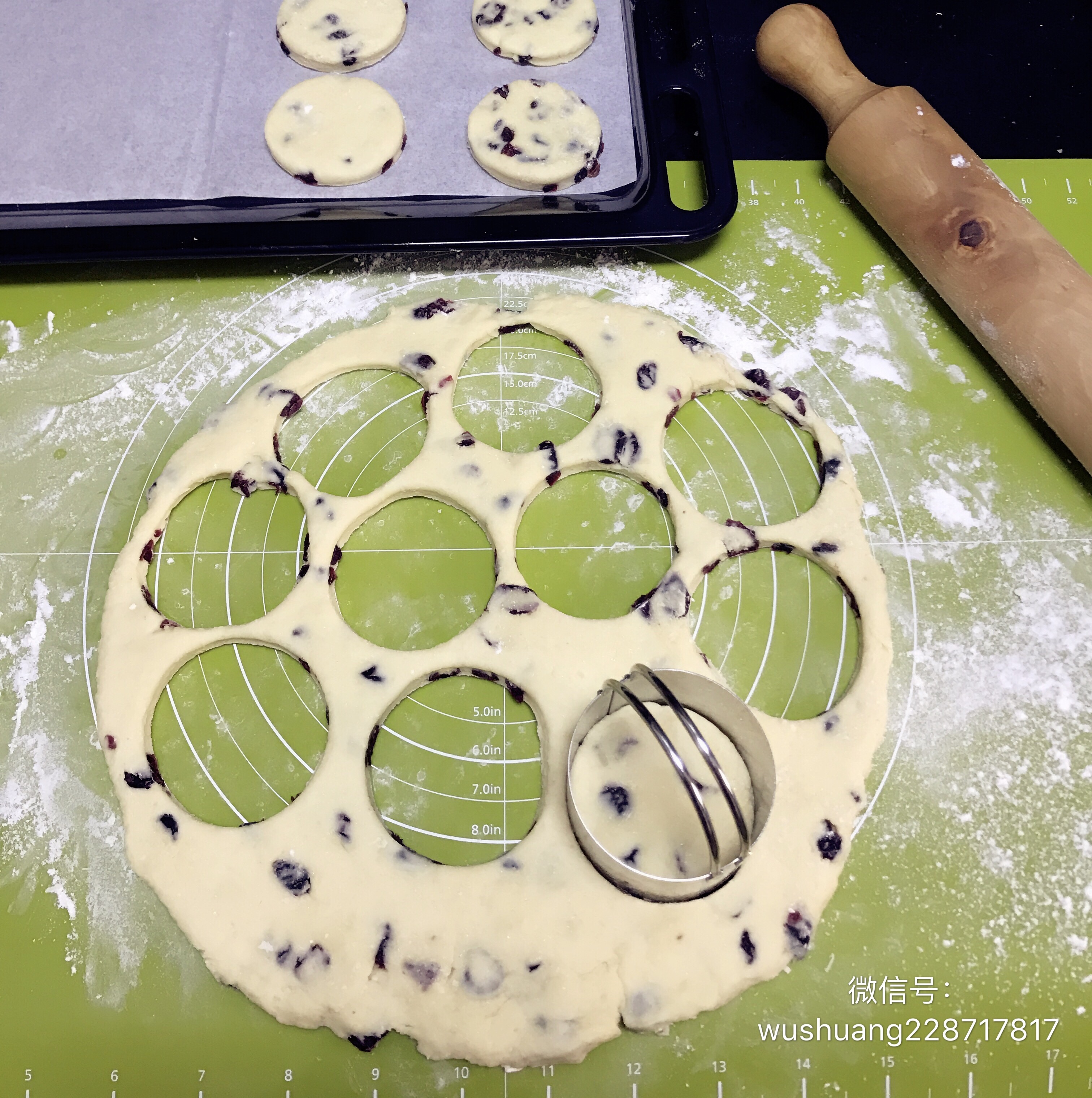 Step 5