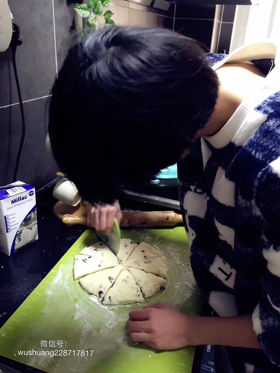 Step 6