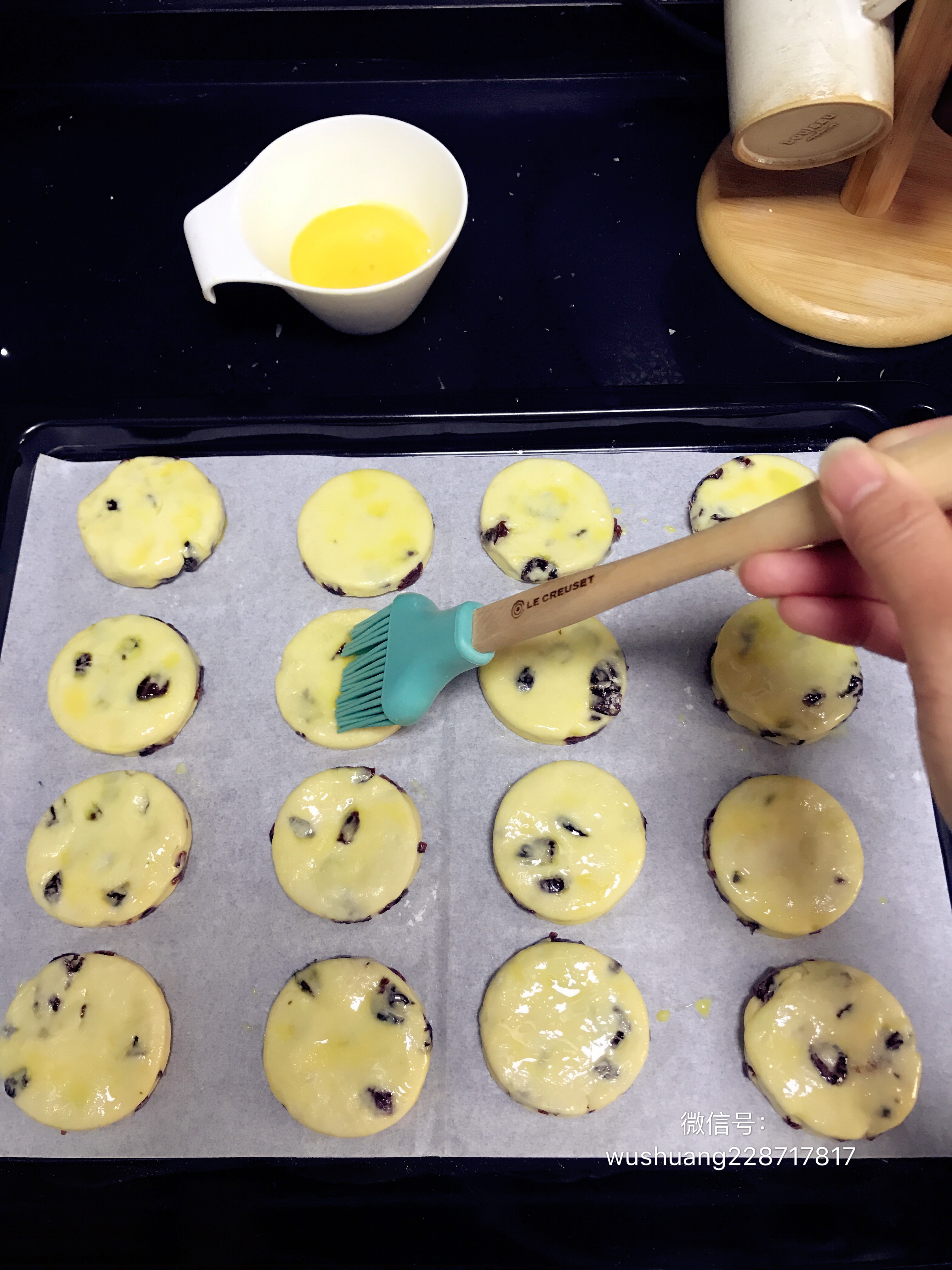 Step 7