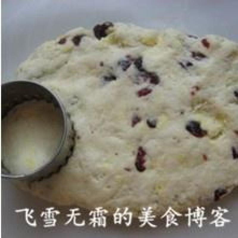 Step 10
