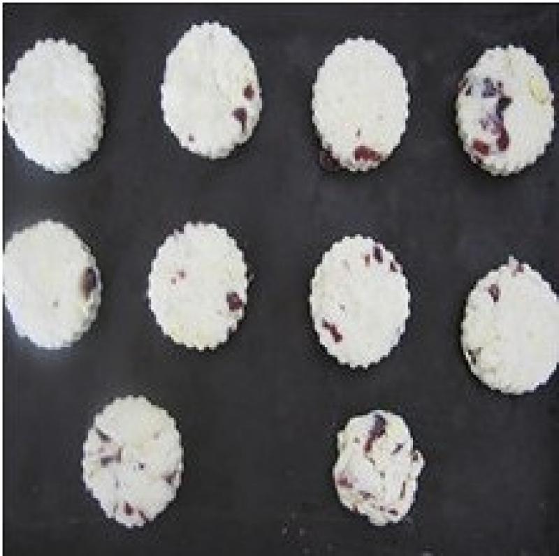 Step 11