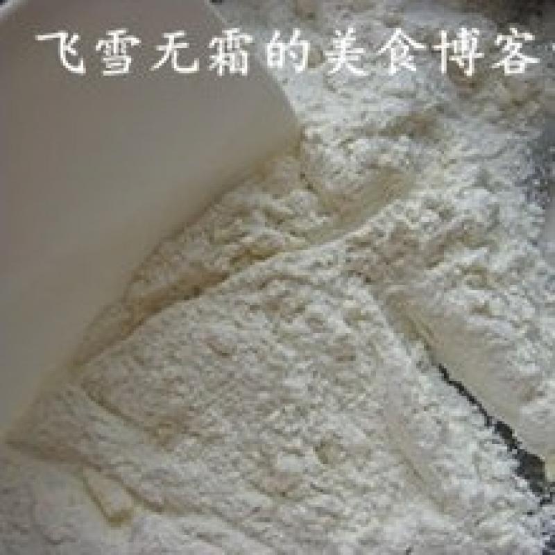 Step 3