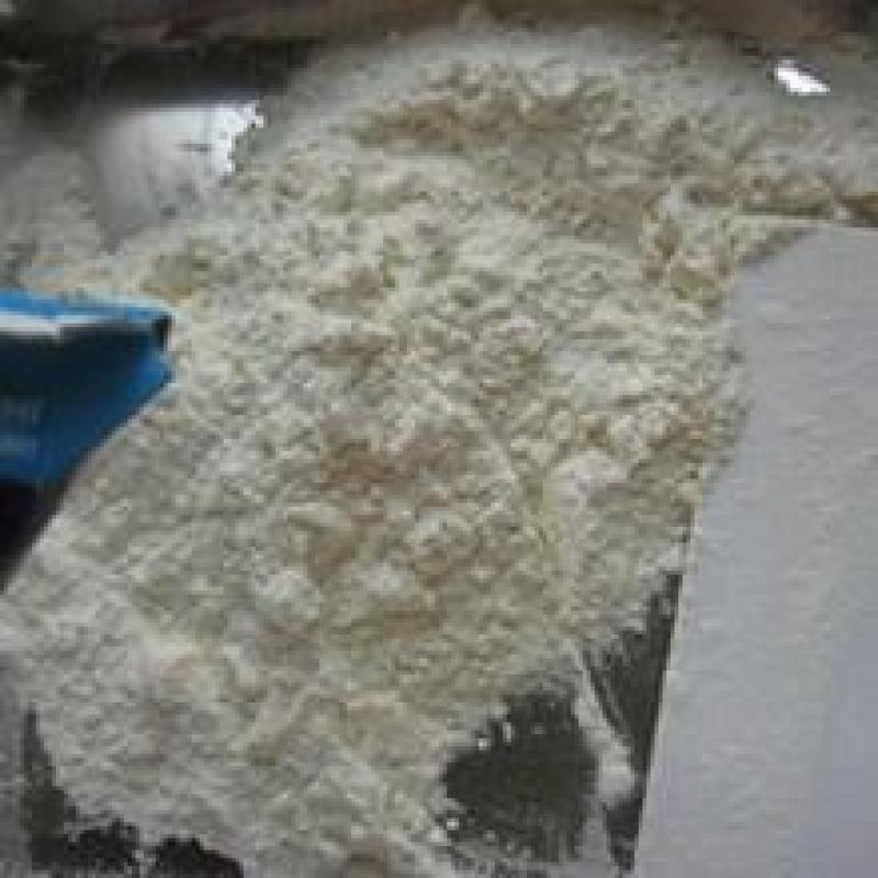 Step 4