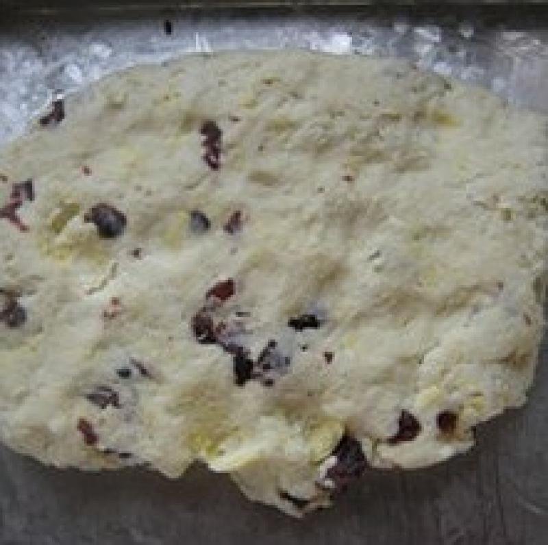 Step 8